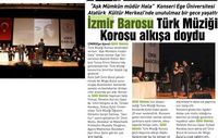 Aliağa Ekspres-21.11.2013